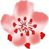 China Airlines logo